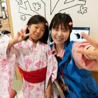 2025年7月5日_たなばた★ま・あ・る