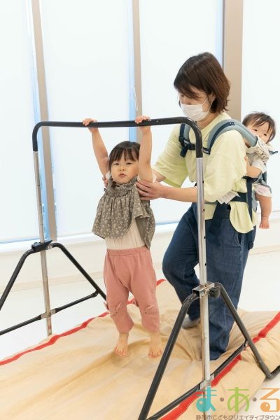 2025年7月15日_わくわく体操広場