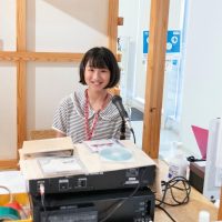 2025年5月17日_こどもバザール