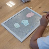 2025年7月10日_静岡なかはら幼稚園