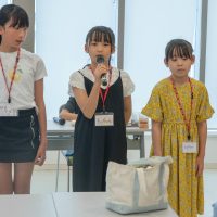 2025年7月12日_44期こども会議
