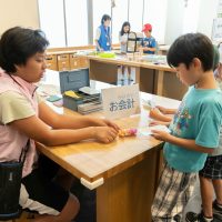 2025年7月5日_たなばた★ま・あ・る