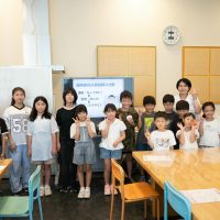 2025年7月31日_薬剤師体験をしよう！