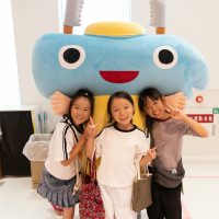 2025年7月5日_たなばた★ま・あ・る