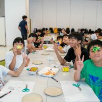 2025年6月17日_静岡市立清水袖師小学校