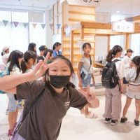 2025年6月29日_43期こども会議