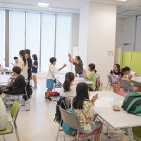 2025年6月29日_43期こども会議