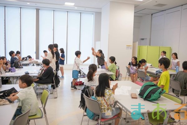 2025年6月29日_43期こども会議
