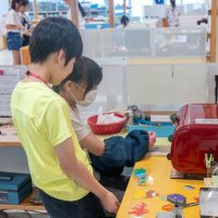 2025年5月18日_こどもバザール
