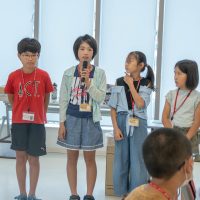 2025年7月12日_44期こども会議