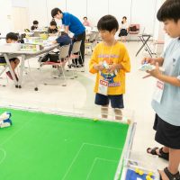 2025年7月27日_②静岡市少年少女発明クラブ_