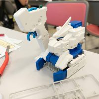 2025年7月27日_②静岡市少年少女発明クラブ_