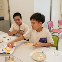 2025年6月17日_静岡市立清水袖師小学校