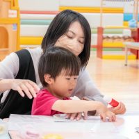 2025年5月11日_こどもバザール