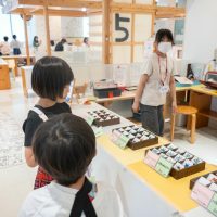 2025年5月18日_こどもバザール