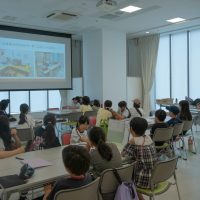 2025年7月12日_44期こども会議