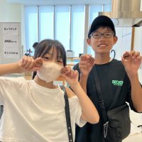 2025年7月5日_たなばた★ま・あ・る