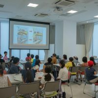2025年7月12日_44期こども会議