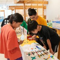 2025年6月17日_静岡市立清水袖師小学校