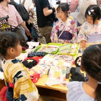 2025年7月5日_たなばた★ま・あ・る