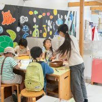 2025年5月18日_こどもバザール