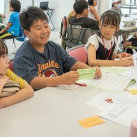 2025年7月12日_44期こども会議