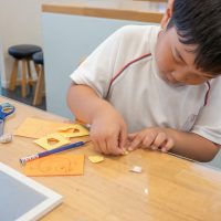 2025年7月10日_静岡なかはら幼稚園