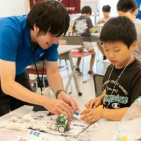 2025年7月27日_②静岡市少年少女発明クラブ_