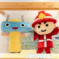 2025年7月5日_たなばた★ま・あ・る