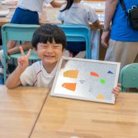 2025年7月10日_静岡なかはら幼稚園