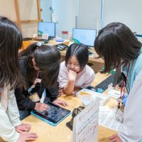 2025年5月17日_こどもバザール