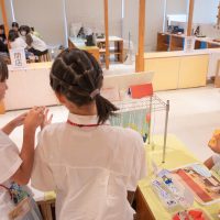 2025年6月29日_43期こども会議