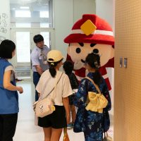 2025年7月6日_たなばた★ま・あ・る