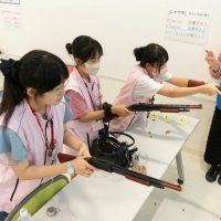 2025年7月5日_たなばた★ま・あ・る