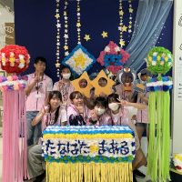 2025年7月5日_たなばた★ま・あ・る
