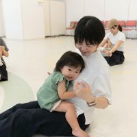 2025年7月15日_わくわく体操広場