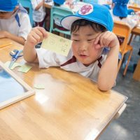 2025年7月4日_エルフのゆめ