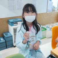 2025年5月18日_こどもバザール