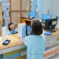 2025年5月17日_こどもバザール