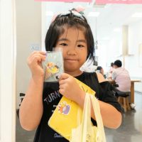 2025年7月6日_たなばた★ま・あ・る