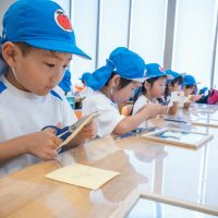 2025年7月4日_エルフのゆめ