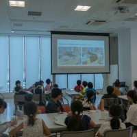 2025年7月12日_44期こども会議