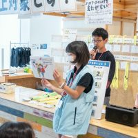 2025年5月24日_こどもバザール