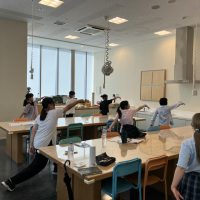 2025年7月28日_かっぽれプロジェクト⑪