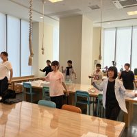 2025年7月28日_かっぽれプロジェクト⑪