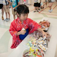 2025年7月6日_たなばた★ま・あ・る