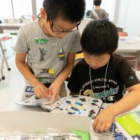 2025年7月27日_②静岡市少年少女発明クラブ_