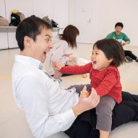 2025年9月26日_わくわく体操広場