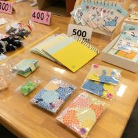 2025年7月6日_たなばた★ま・あ・る