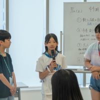 2025年7月12日_44期こども会議